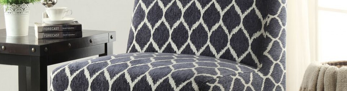 Accent Chairs Accent Chairs
