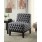 Accent Chairs
