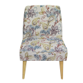 Glenda Accent Chair