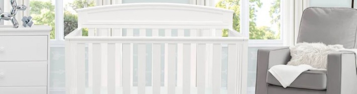 Baby Furniture Baby Furniture