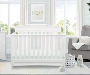 Baby Furniture