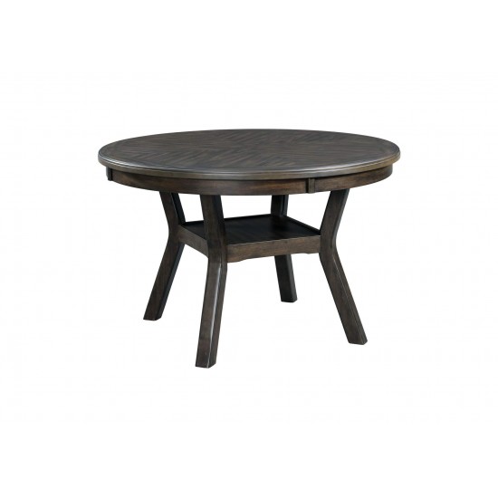 Amherst 5pc Regular Dining  Set