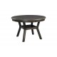 Amherst 5pc Regular Dining  Set