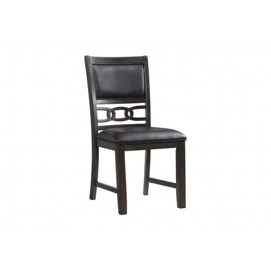 Amherst 5pc Regular Dining  Set