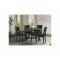 Amherst 5pc Regular Dining  Set