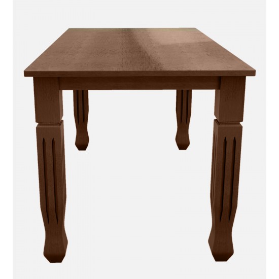 Bally 7pc Dining Set