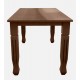 Bally 7pc Dining Set