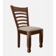 Bally 7pc Dining Set