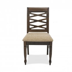 Nairobi 7 Piece Dining Set 