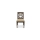 Nairobi 7 Piece Dining Set 