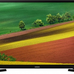 Samsung 32" Smart LED Television