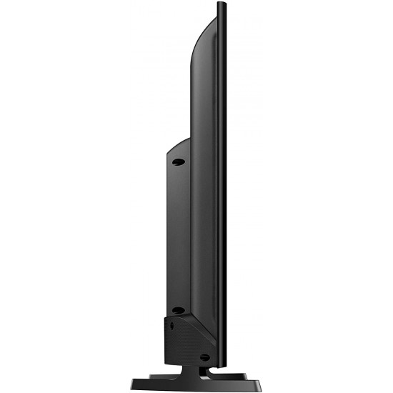 Samsung 32" Smart LED Television