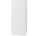 Frigidaire Upright Freezer 16cu- White