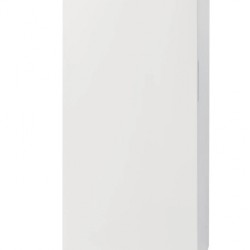 Frigidaire Upright Freezer 16cu- White