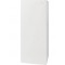 Frigidaire Upright Freezer 16cu- White