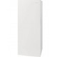 Frigidaire Upright Freezer 16cu- White