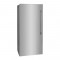Frigidaire Professional 19 Cu ft Upright Freezer- S/Steel