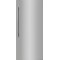 Frigidaire Professional 19 Cu ft Single Door Refrigerator- S/Steel