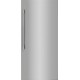 Frigidaire Professional 19 Cu ft Single Door Refrigerator- S/Steel