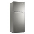 Frigidaire 15cu Refrigerator- Silver