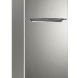 Frigidaire 15cu Refrigerator- Silver