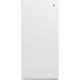 GE Upright Freezer 14cu- White