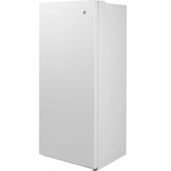 GE 21cu Upright Freezer- White