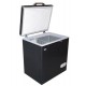  Premium Platinum 5cubic Chest Freezer