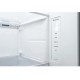 LG 24cuft S/Side Refrigerator- S/Steel