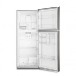 Frigidaire 10cu Refrigerator- Silver