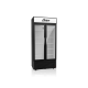 Oster 16cu Showcase Chiller