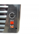 Oster 16cu Showcase Chiller