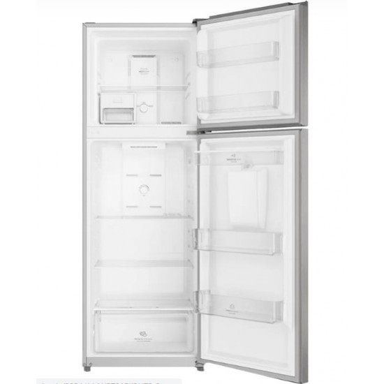 Westinghouse 15cu Refrigerator with Water Dispenser