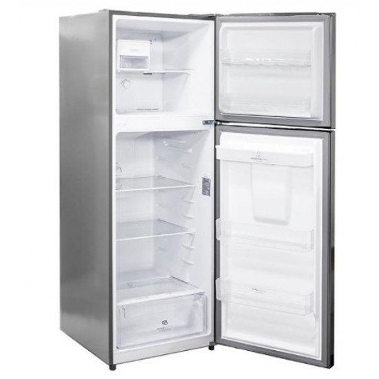 Westinghouse 15cu Refrigerator with Water Dispenser