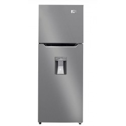 Westinghouse 15cu Refrigerator with Water Dispenser