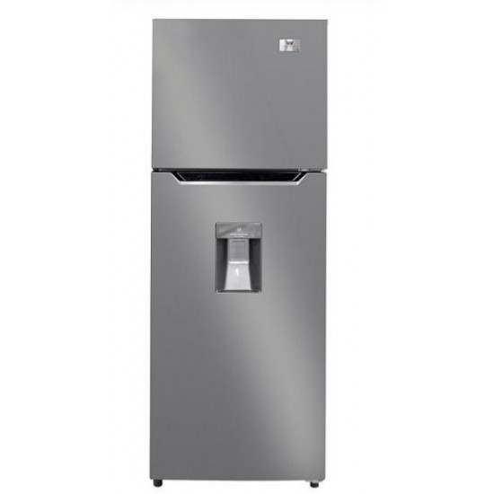 Westinghouse 15cu Refrigerator with Water Dispenser