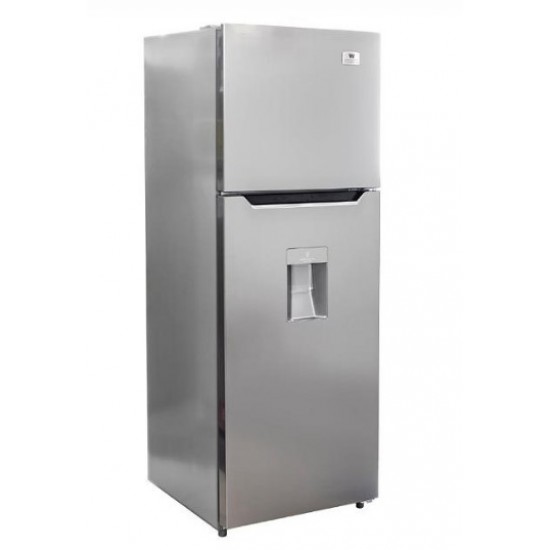 Westinghouse 15cu Refrigerator with Water Dispenser
