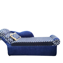 Cleopatra Lounge Chair 