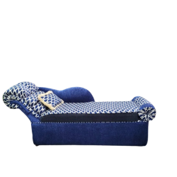 Cleopatra Lounge Chair 