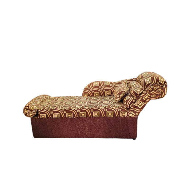 Cleopatra Lounge Chair 