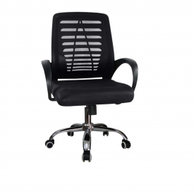 Desk Chair/Office Chair with Wheels