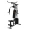 Exer Home Gym Athletic 100lbs