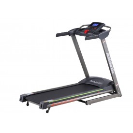 Treadmill Athletic 560T