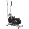 Exer Stepper Athletic Elliptical 