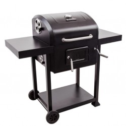 Char-Broil Charcoal  Grill