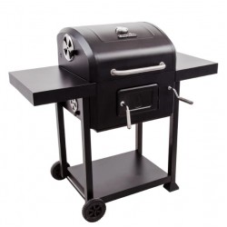Char-Broil Charcoal  Grill