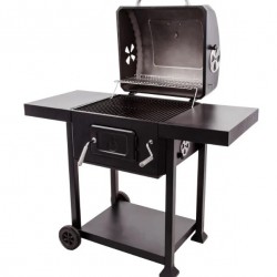 Char-Broil Charcoal  Grill