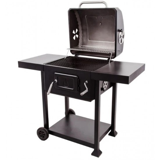 Char-Broil Charcoal  Grill