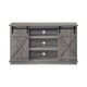  Bellona Tv Stand - Grey