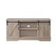  Bennet Tv Stand - Maple